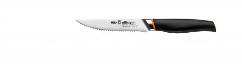 CUCHILLO TOMATERO EFFICIENT 120MM