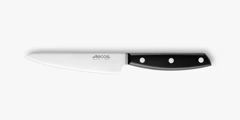 Cuchillo verduras 140 mm Serie Ibiza