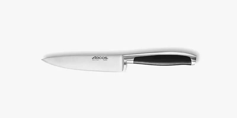 Cuchillo Verduras Serie Kyoto 125 mm