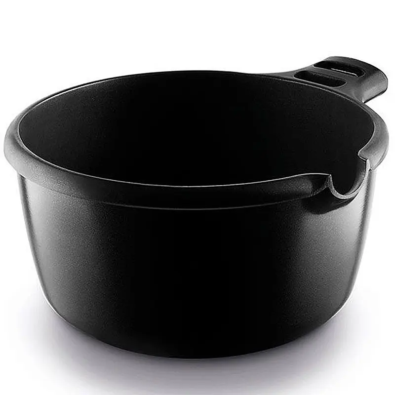 CUERPO CAZO INDUCTION 16 CMS FUNDIX