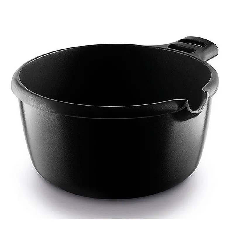CUERPO CAZO INDUCTION 18 CM FUNDIX