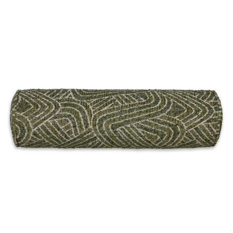 Cushion Amarante