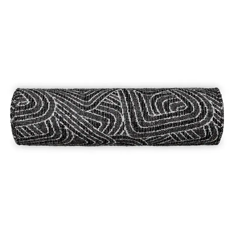 Cushion Amarante