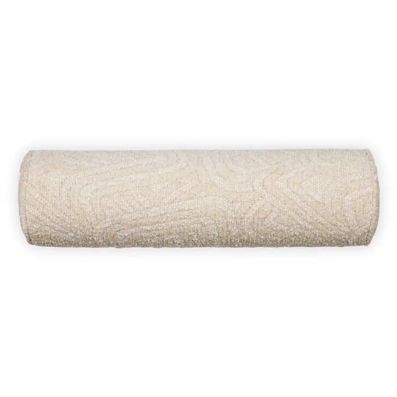 Cushion Amarante