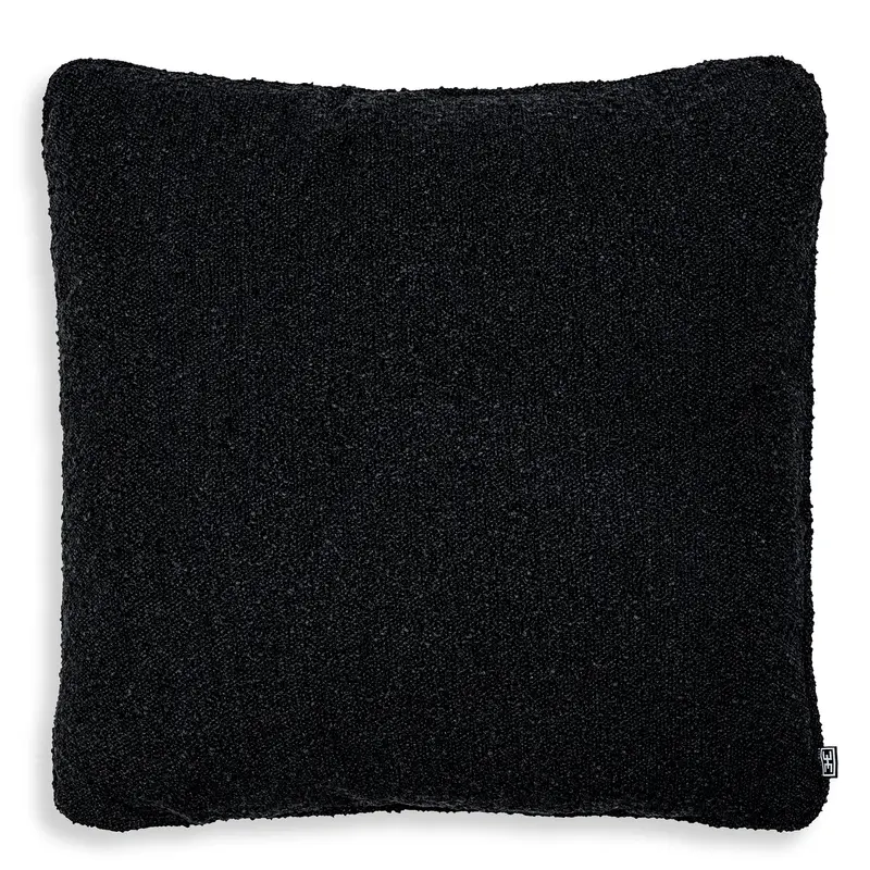 Cushion Bouclé L