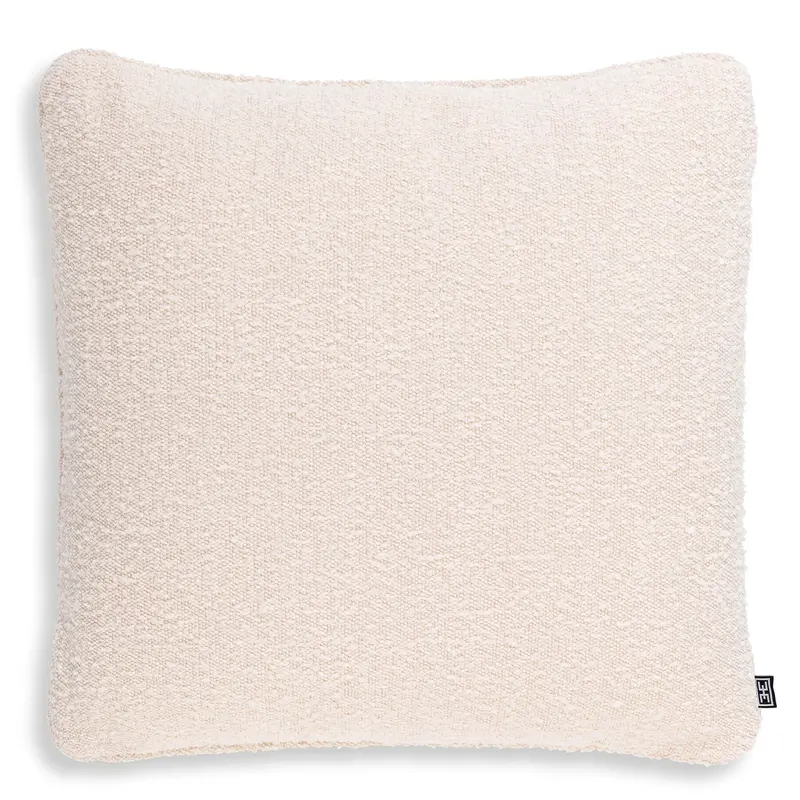 Cushion Bouclé L