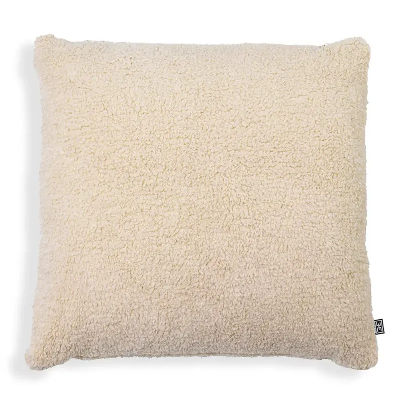 Cushion Brisbane L