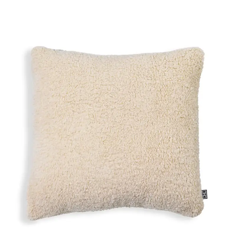 Cushion Brisbane S