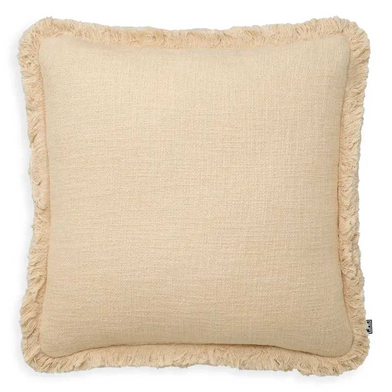 Cushion Brogan square