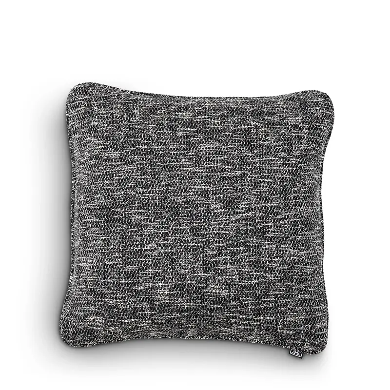 Cushion Cambon  S