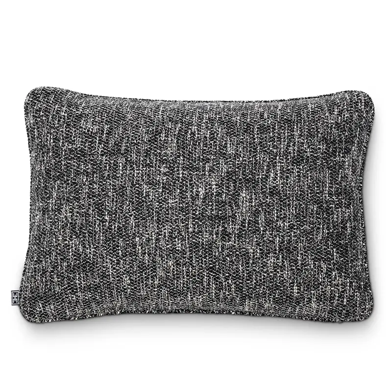 Cushion Cambon