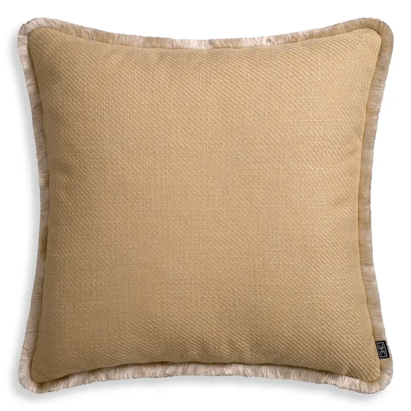 Cushion Cancan L *EXPO