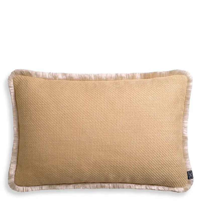 Cushion Cancan Rectangular *EXPO