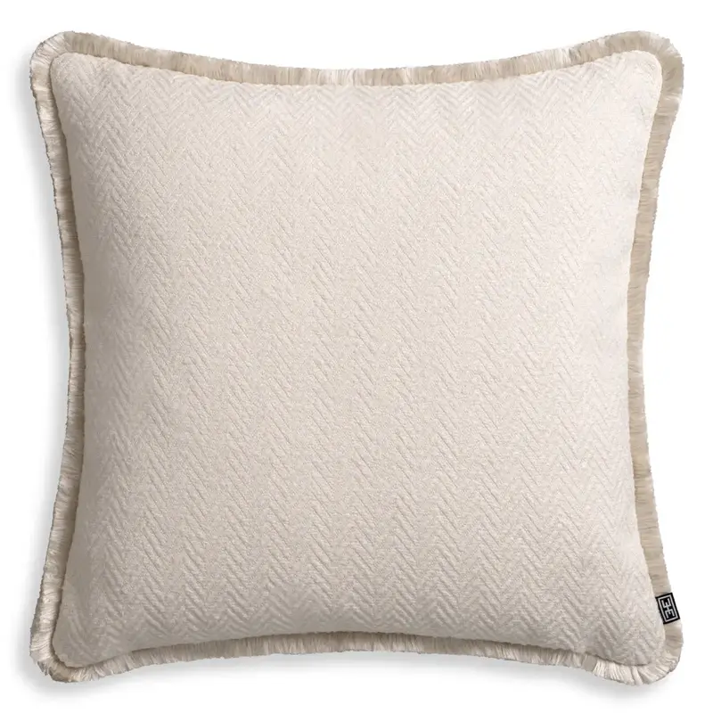 Cushion Kauai L