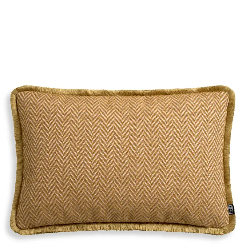 Cushion Kauai