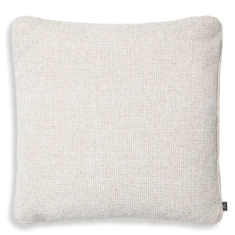 Cushion Lyssa  L