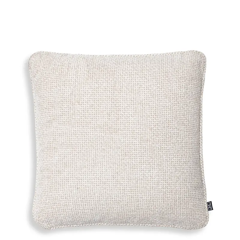 Cushion Lyssa  S