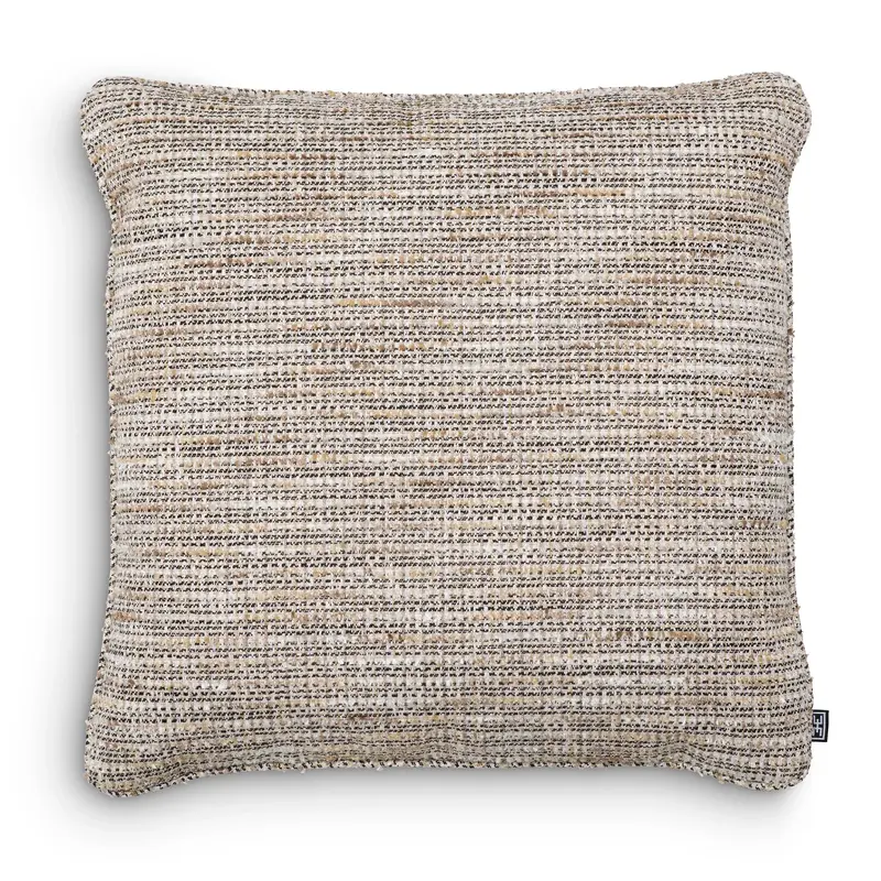 Cushion Mademoiselle L