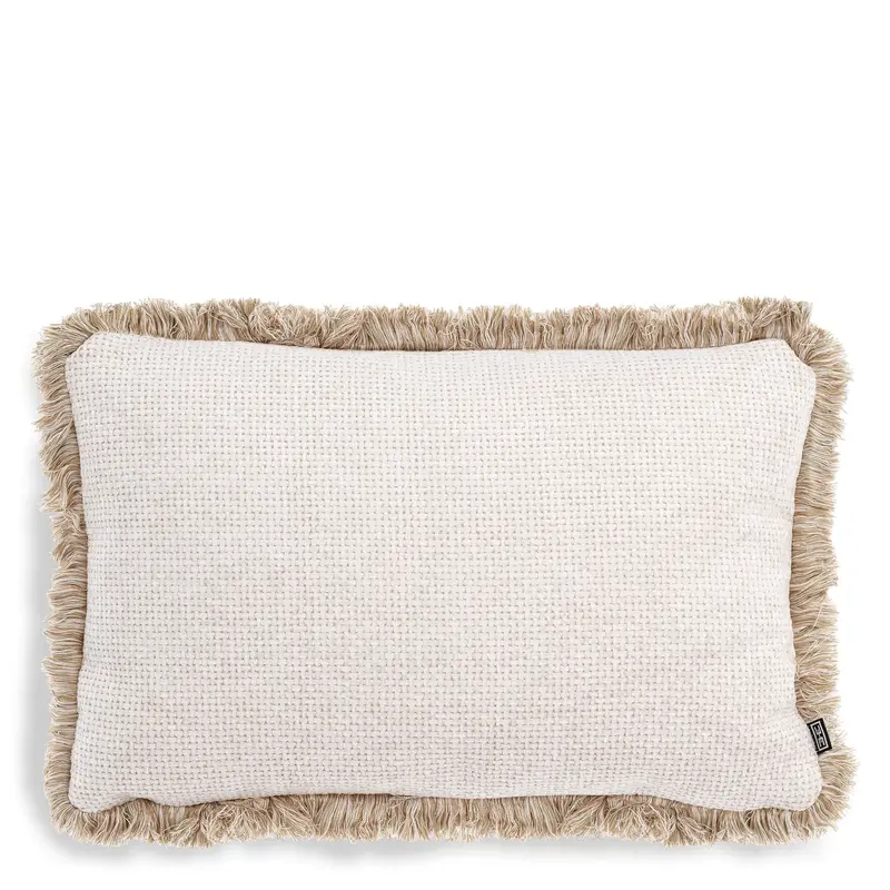 Cushion Nami
