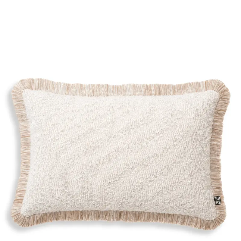 Cushion Nami