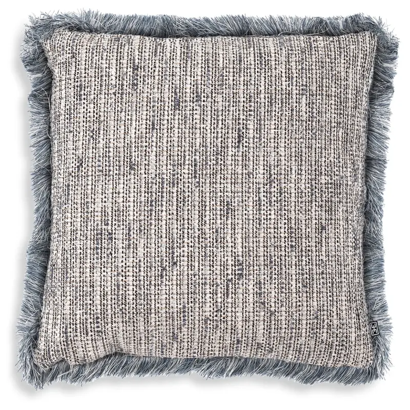 Cushion Nami L