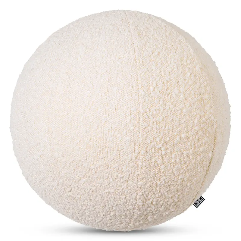Cushion Palla L