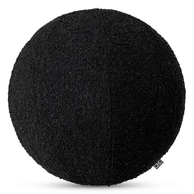 Cushion Palla L