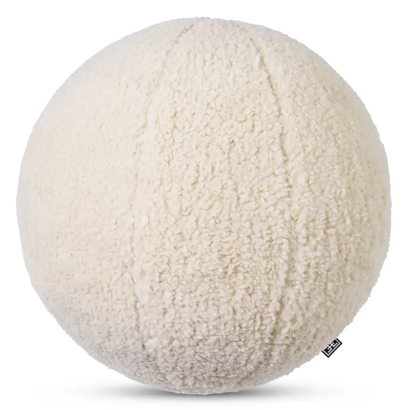 Cushion Palla L
