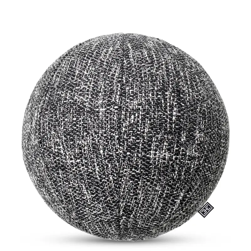 Cushion Palla S