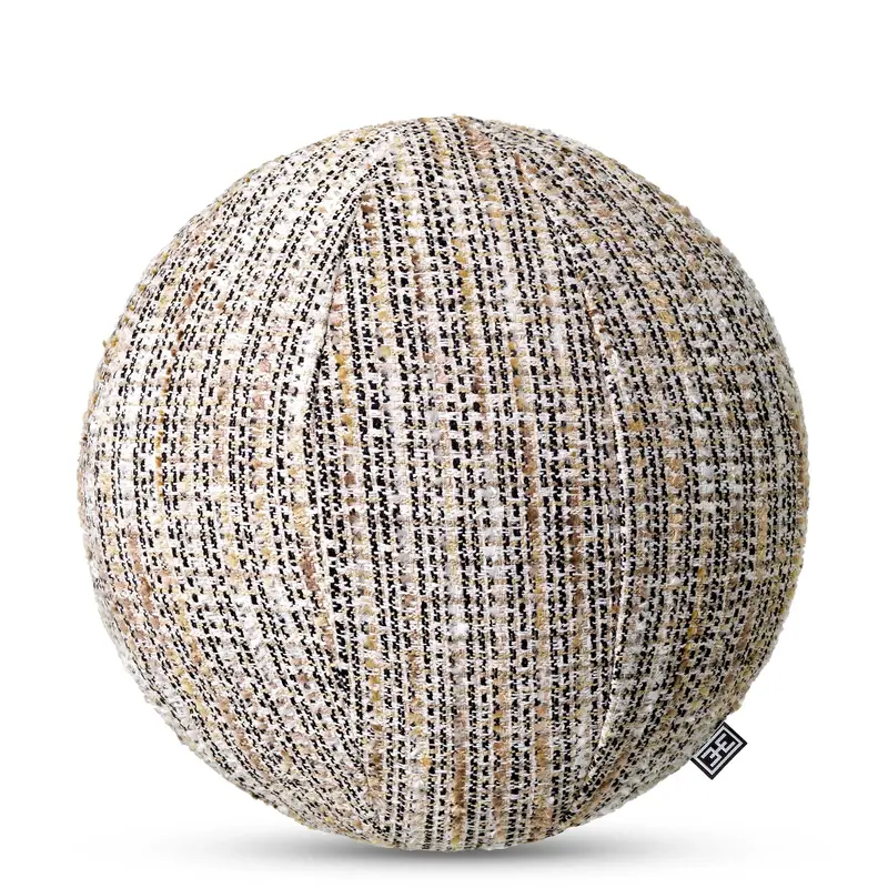 Cushion Palla S