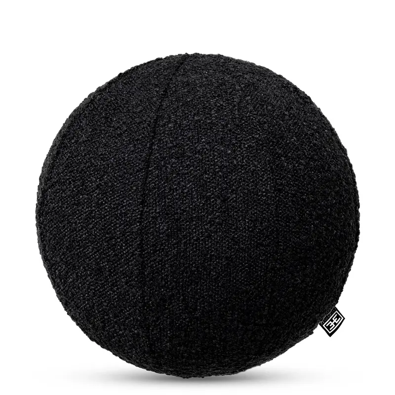 Cushion Palla S