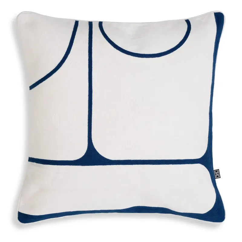 Cushion Sabrosa *EXPO