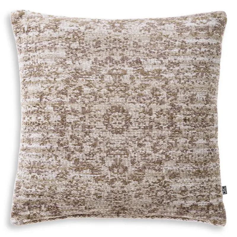 Cushion Serene *EXPO