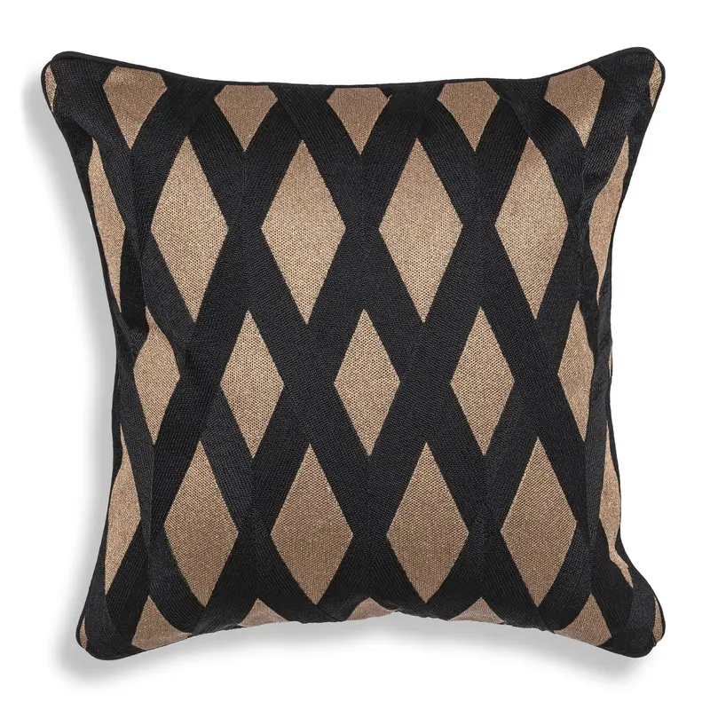 Cushion Splender square