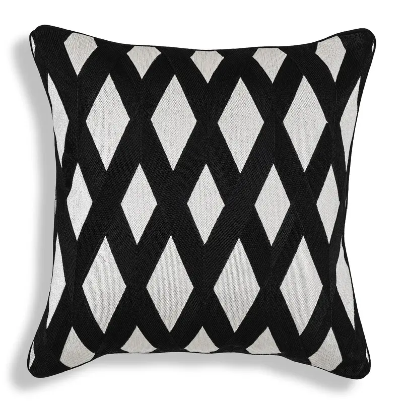 Cushion Splender square
