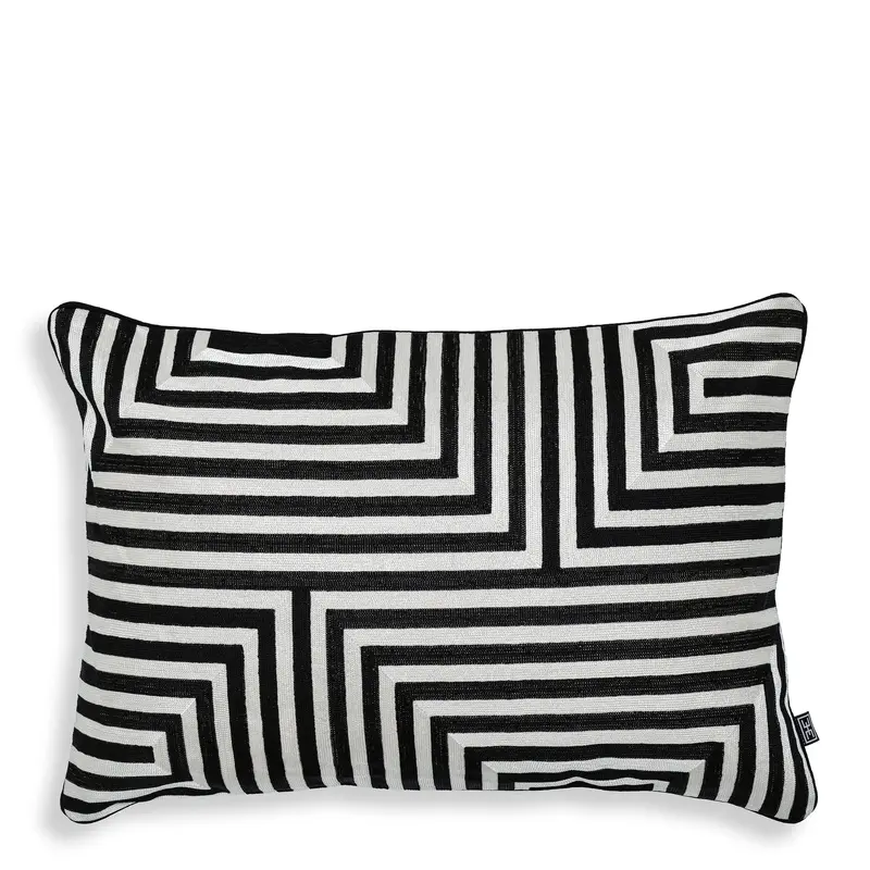 Cushion Spray rectangular