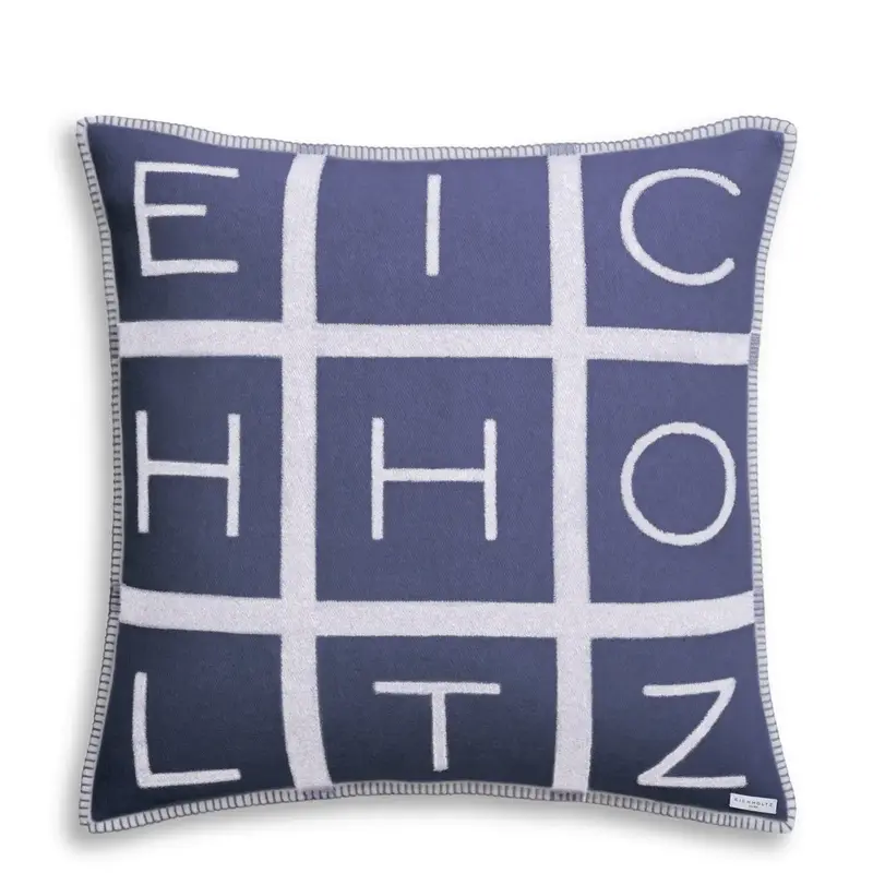 Cushion Zera S