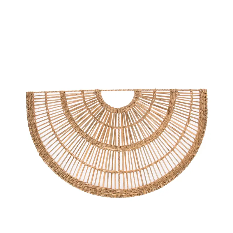 Deco pared