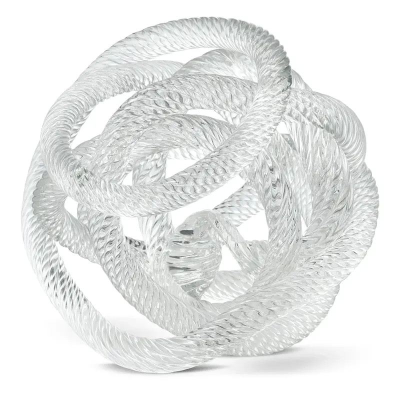 Desk Accessory Dominico L