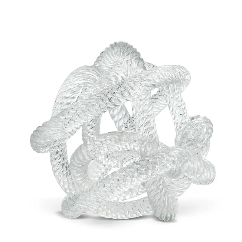 Desk Accessory Dominico M