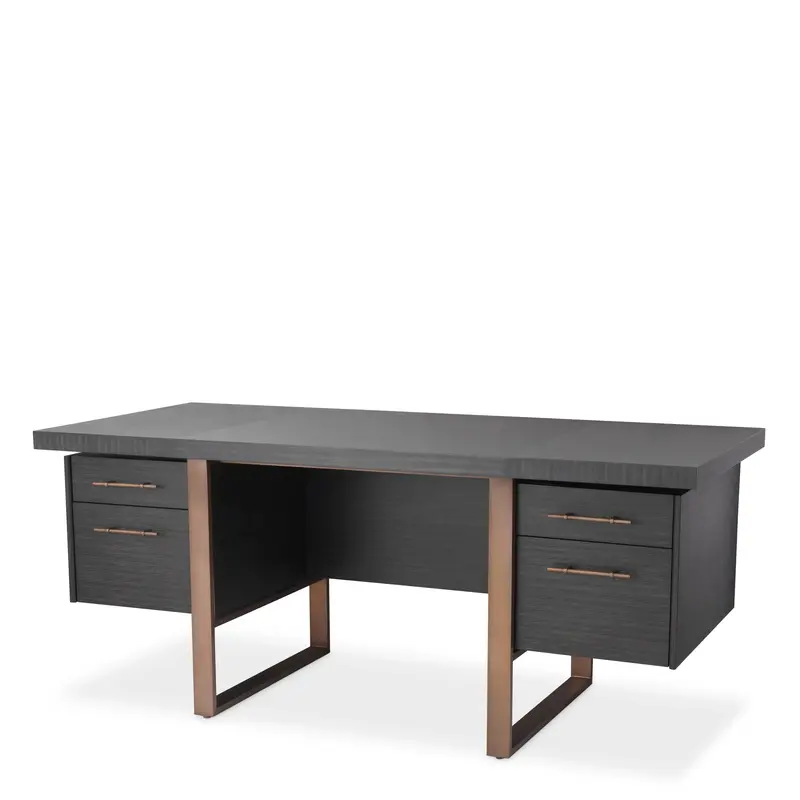 Desk Canova