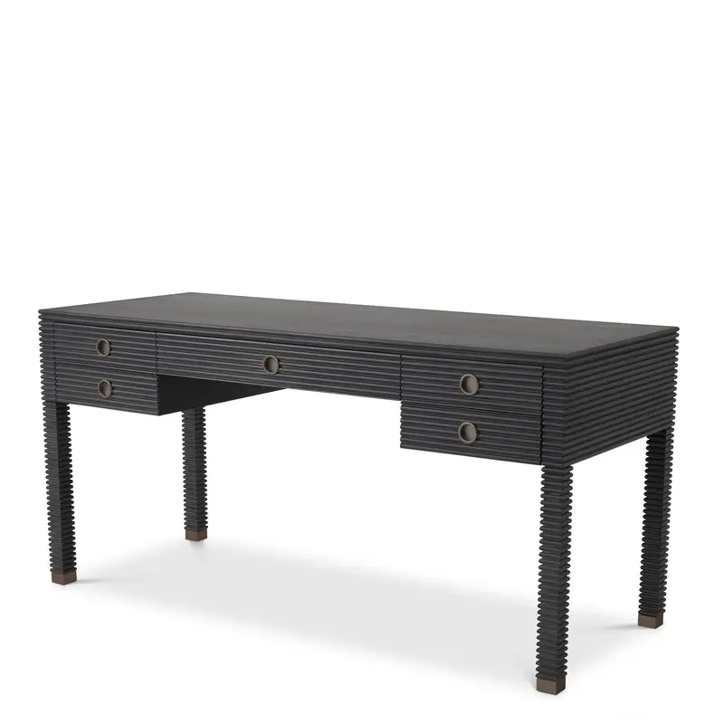 Desk Dimitrios