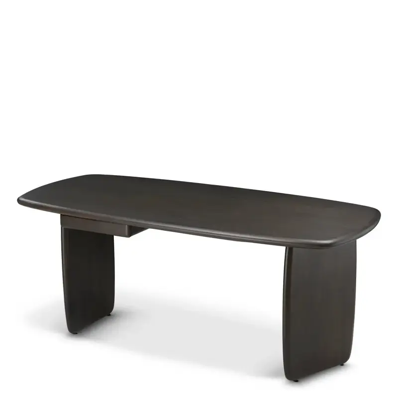 Desk Windsor