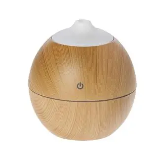 Difusor de Aroma para el Hogar