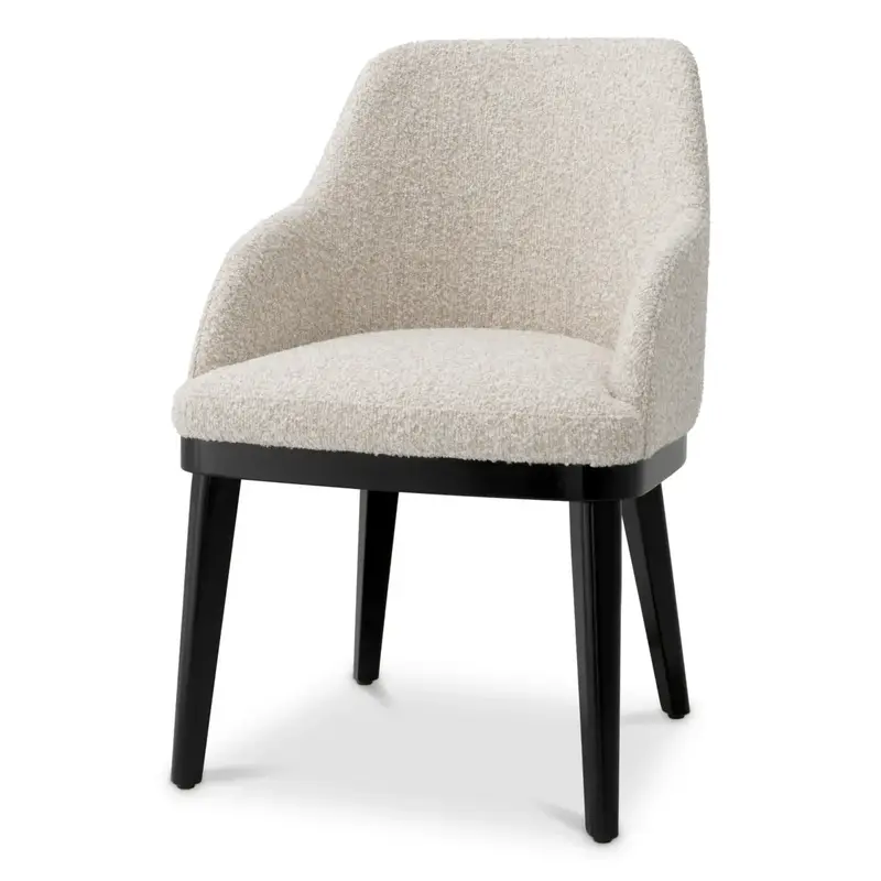 Dining Chair Costa