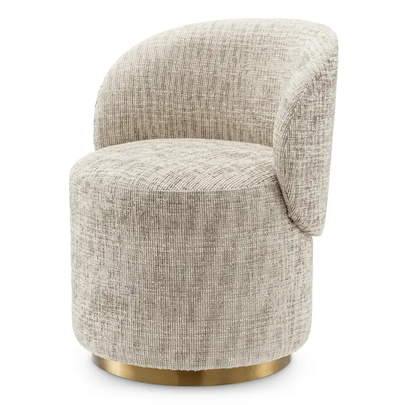 Dining Chair Greer