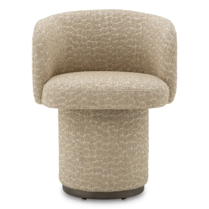 Dining Chair Marly