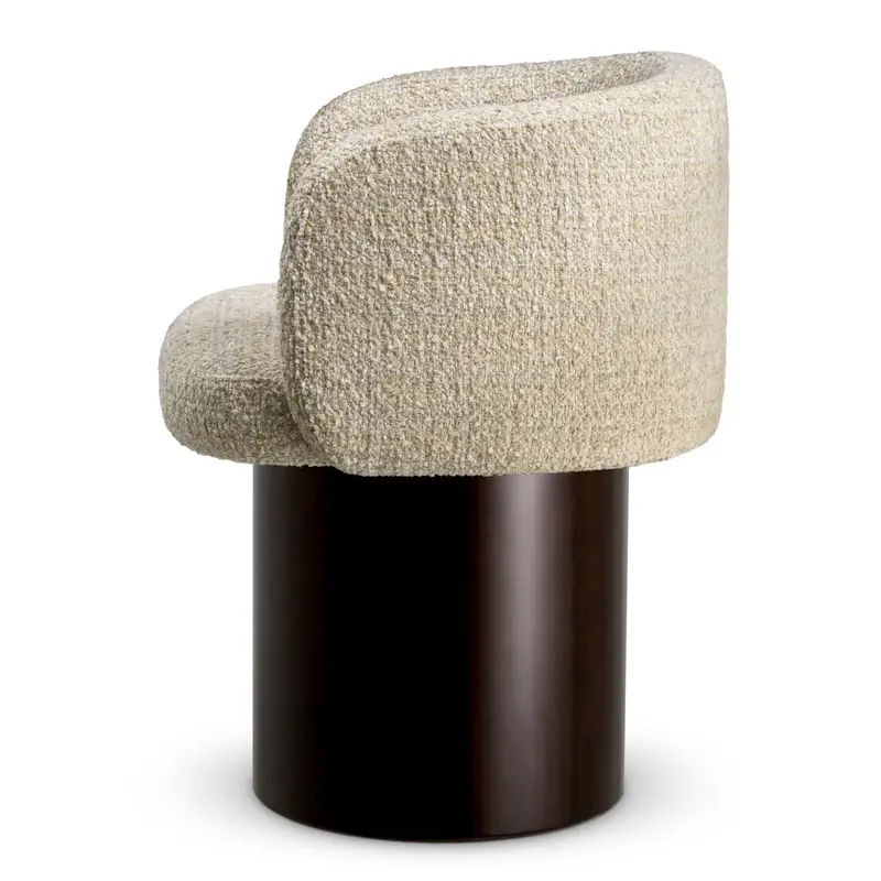 Dining Chair Marly