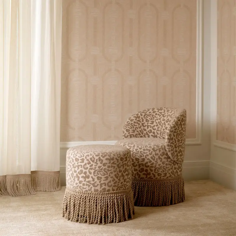 Dining Stool Greer