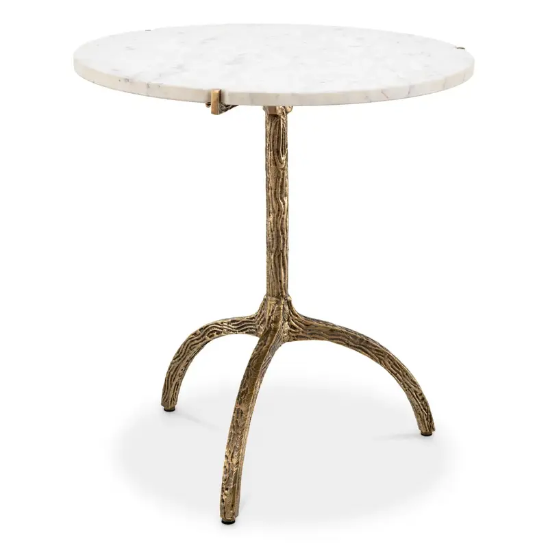 Dining Table Cortina